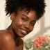 Shaynee user Aisha