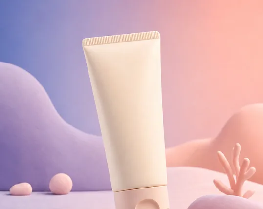Azelaic Acid Benefits for Acne and Dark Spots — Shaynee skincare guide