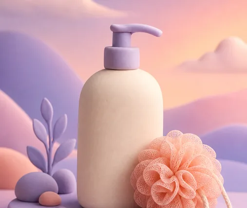 Back Acne: Causes, Treatments, and How to Clear It — Shaynee skincare guide