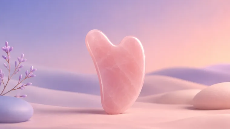 Does Gua Sha Work? What the Evidence Actually Says