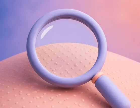 Fungal Acne: How to Spot It and Treat It Right — Shaynee skincare guide