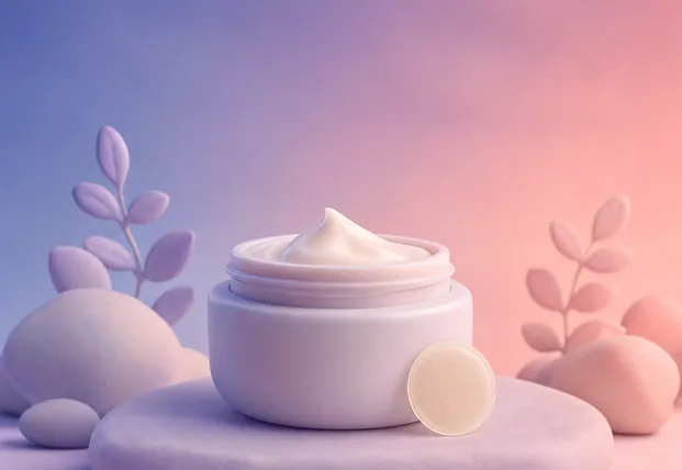 How to Get Rid of Pimples: A Practical Guide