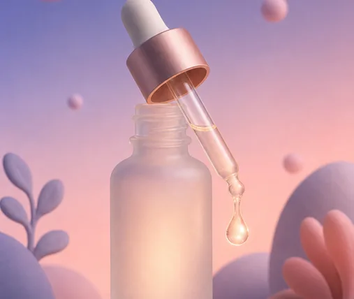 Niacinamide for Skin: Benefits and How to Use It