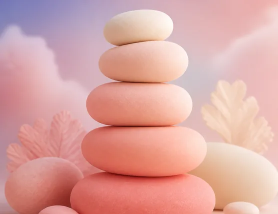 Post Inflammatory Hyperpigmentation: Fade Dark Marks — Shaynee skincare guide
