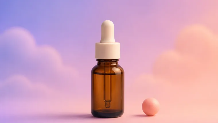 Retinol Purge: Why It Happens and How Long It Lasts