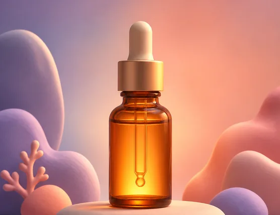 Retinol Explained: Benefits, Side Effects, and Tips — Shaynee skincare guide