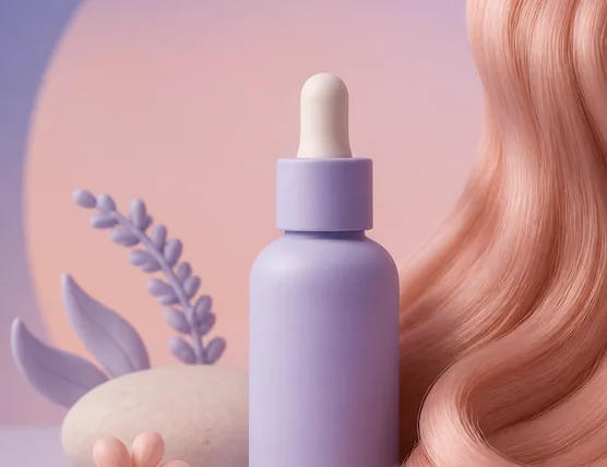 Scalp Acne: Causes, Signs, and Treatment Tips That Help