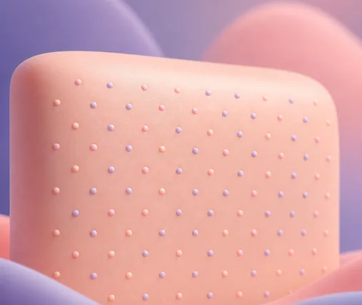 Sebaceous Filaments vs Blackheads: What to Know