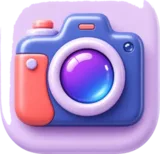 Step 1: Scan