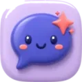 AI coach — Shaynee feature icon