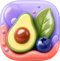 Food scan — Shaynee feature icon