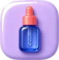 Product scan — Shaynee feature icon