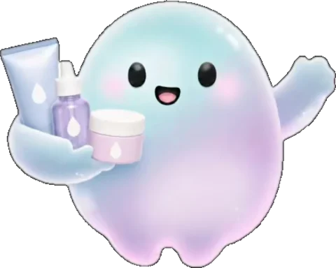 The Shaynee mascot